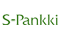 S-pankki